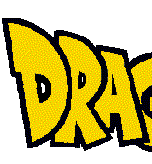 DragonBall Z