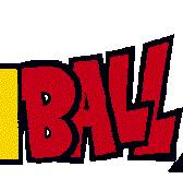 DragonBall Z