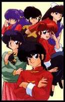 Il gruppo