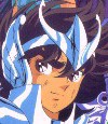 Seiya