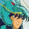 Shiryu