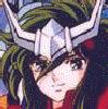 Shun