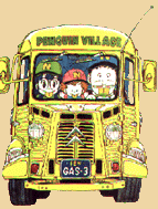 Dr. Slump