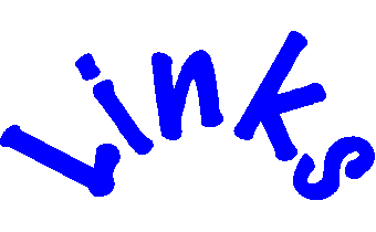 Links