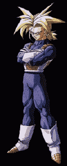 Trunks